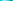 Hity: 1348 Hity: 1348